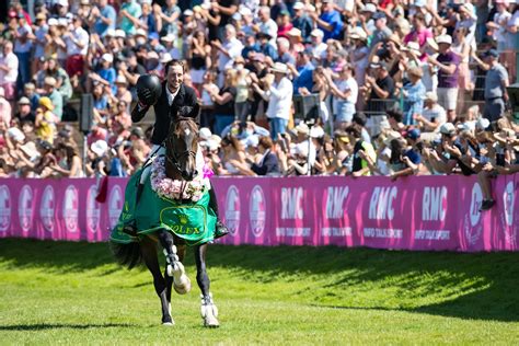 grand prix rolex dinard|5 .